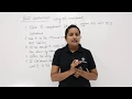 BCD Subtraction using 9 s Complement