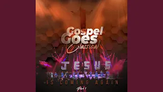 o kgosi live 
