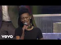 Download Lagu Joyous Celebration - Kudelowaziyo (Live At the CTICC, Cape Town, 2019)