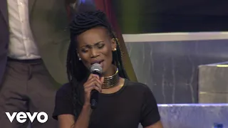 joyous celebration kudelowaziyo live at the cticc cape town 2019