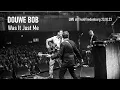 Download Lagu Douwe Bob - Was It Just Me - Live at TivoliVredenburg