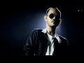 Seventeen - Jaga Slalu Hatimu (Official Music Video) MASTER 2025