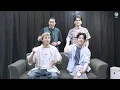 DAY6(데이식스) "Maybe Tomorrow" Singalong Guide Video