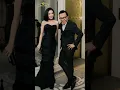 Download Lagu Imbas Bentak Pacar Tak Ngerti Musik, Ari Lasso Dinilai Red Flag.
