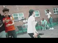 Sha Gz - TBO (Music Video)