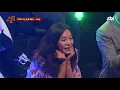 '2018 La Dolce Vita' by Wanna One, the whole team ♡- Sugar Man 2-9