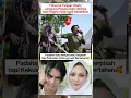 Download Lagu Fokus ke tangan Charly #shorts #st12 #charly #artist #selebriti #viralvideo #fyp
