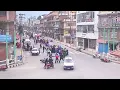 Download Lagu 10 Earthquakes Caught On Security Cameras