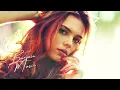 Download Lagu Davit Barqaia - Are You Coming (Original mix)