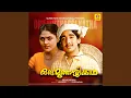 Download Lagu Kandal Chirikkatha Kakkakarumbiye