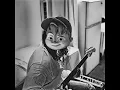 PSYCHO - Post Malone Feat Ty Dolla ign THE CHIPMUNKS