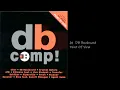 DB Comp! (2002)