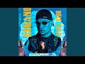 Download Lagu Romano Evoluído (feat. MC Yago 24k)