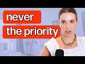 My Boyfriend Won t Rank Me First Hello Hayes Advice Column Full Episode