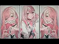Download Lagu PRESET TIPIS TIPIS | MARIN KITAGAWA😷| DJ BEKEN TERBARU VIRAL DI TIKTOK🔥