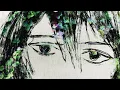 Cynthoni - Hold Your Colour