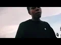 Fren Dem Rich Out Now On @slyngaz YouTube Channel 🔥🔥🔥