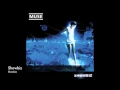 Download Lagu Muse - Showbiz [HD]