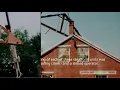 Tour Of Portland Friends Meetinghouse 2 1 1