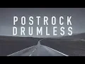 Download Lagu Post-Rock Ambient Drumless Backing Track