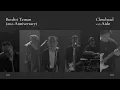 Download Lagu Closehead with Aido - Berdiri Teman (20th Anniversary)  -  (Official Lyric Video)