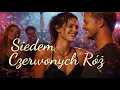Lagu Siedem Czerwonych Róż - Baciary 💃 Taneczna Wersja Hit
