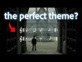 Download Lagu The Harry Potter Theme You Forgot About