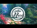 Eizy  - Sederhana