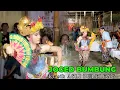 Download Lagu Pakem asli Buleleng