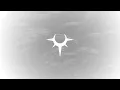 The Chainsmokers - Beach House (Lyrics)
