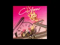 Download Lagu Curfew (prod. Soriano) Download Lagu Curfew (prod. Soriano)