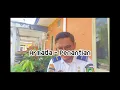 Lagu Armada - Penantian (cover) by @say_ilham