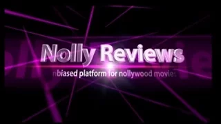 ogbe oyeku nollywood yoruba movie review