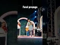 Download Lagu lir ilir || Farel Prayoga - durasi panjang di channel ini gays