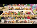My Entire Disney Doorables Collection Series 1 and Series 2 Disney Doorables