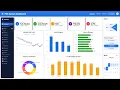 Build a Complete POS System Using Claude Code Inventory Cloud-Based Source Code Download