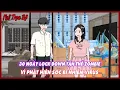 Download Lagu 30 NGÀY LOCK DOWN TẬN THẾ ZOMBIE VÌ PHÁT HIỆN SÓC BỊ NHIỄM VIRUS Full Trọn Bộ |Thư Sinh Review