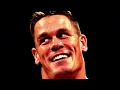 Download Lagu John Cena  | | Custom WWE Titantron 2022 | | \