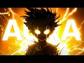 Download Lagu AURA = ♾️ | VIRAL BOUNCE FUNK X MONTAGEM PHONK 🔥 ALL FUNKS PLAYLIST