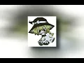 Download Lagu Everyday-Bo en(speed up/nightcore)