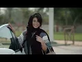 ميحد حمد - معجب - MU3JAB (حصريا) | 2015