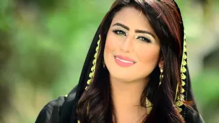 ميحد حمد معجب MU3JAB حصريا 2015  ميحد حمد معجب MU3JAB حصريا 2015
