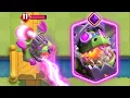 Download Lagu Inferno Dragon is now a Win Condition