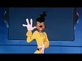 Download Lagu Goofy movie eye to eye