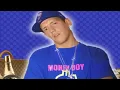 MONEY BOY - DREH DEN SWAG AUF | OFFICIAL MUSIC VIDEO HD