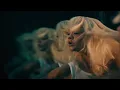 Rita Ora & Yll Limani - All Natural (Visualiser)
