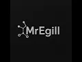Download Lagu I won’t be silent -MrEgill