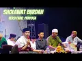 Download Lagu SHOLAWAT BURDAH‼️ FAREL PRAYOGA BERSHOLAWAT MASYAALLAH BERKAH
