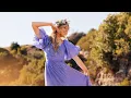 Lindsey Stirling s dress collection by Jessa Kae