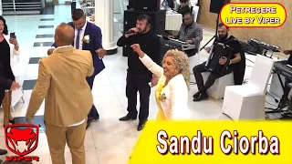 Download Sandu Ciorba - Barosanu' - Alex si Iza nunta mare la Rugasesti 7 MP3